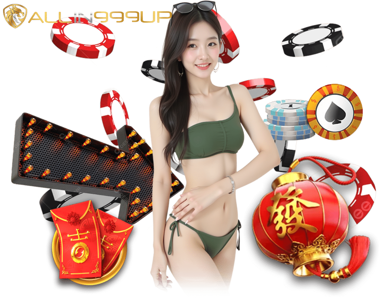 เว็บตรง