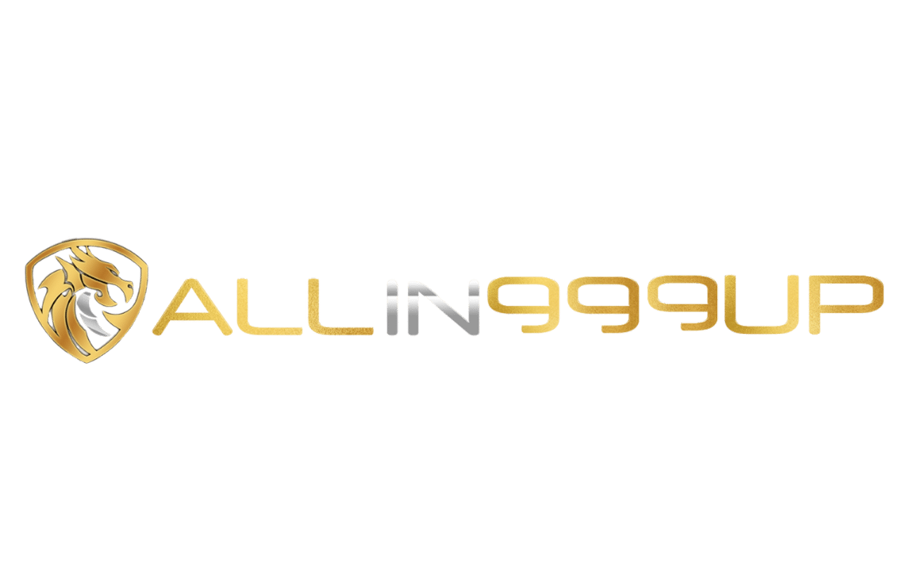 allin999up.com